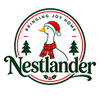 Nestlander - Home